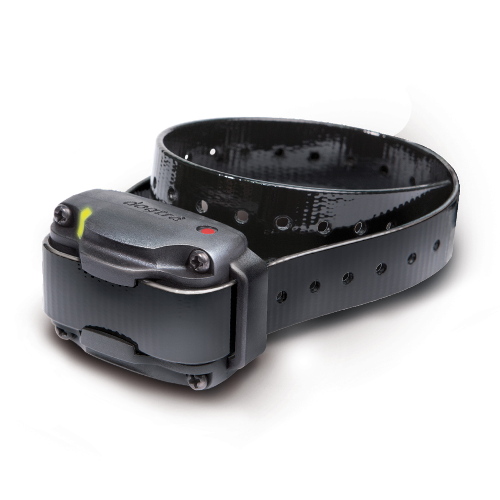 DOGTRA Zusatzhalsband für 640/642C DOGTRA Zusatzhalsband für 640/642C