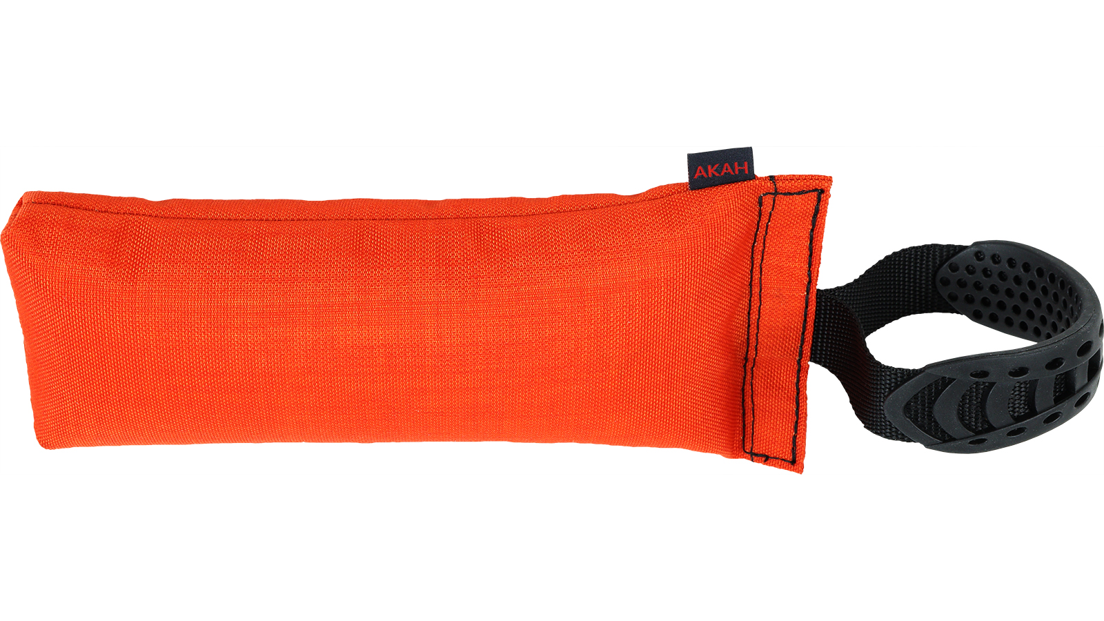 AKAH Apportierdummy orange AKAH Apportierdummy orange