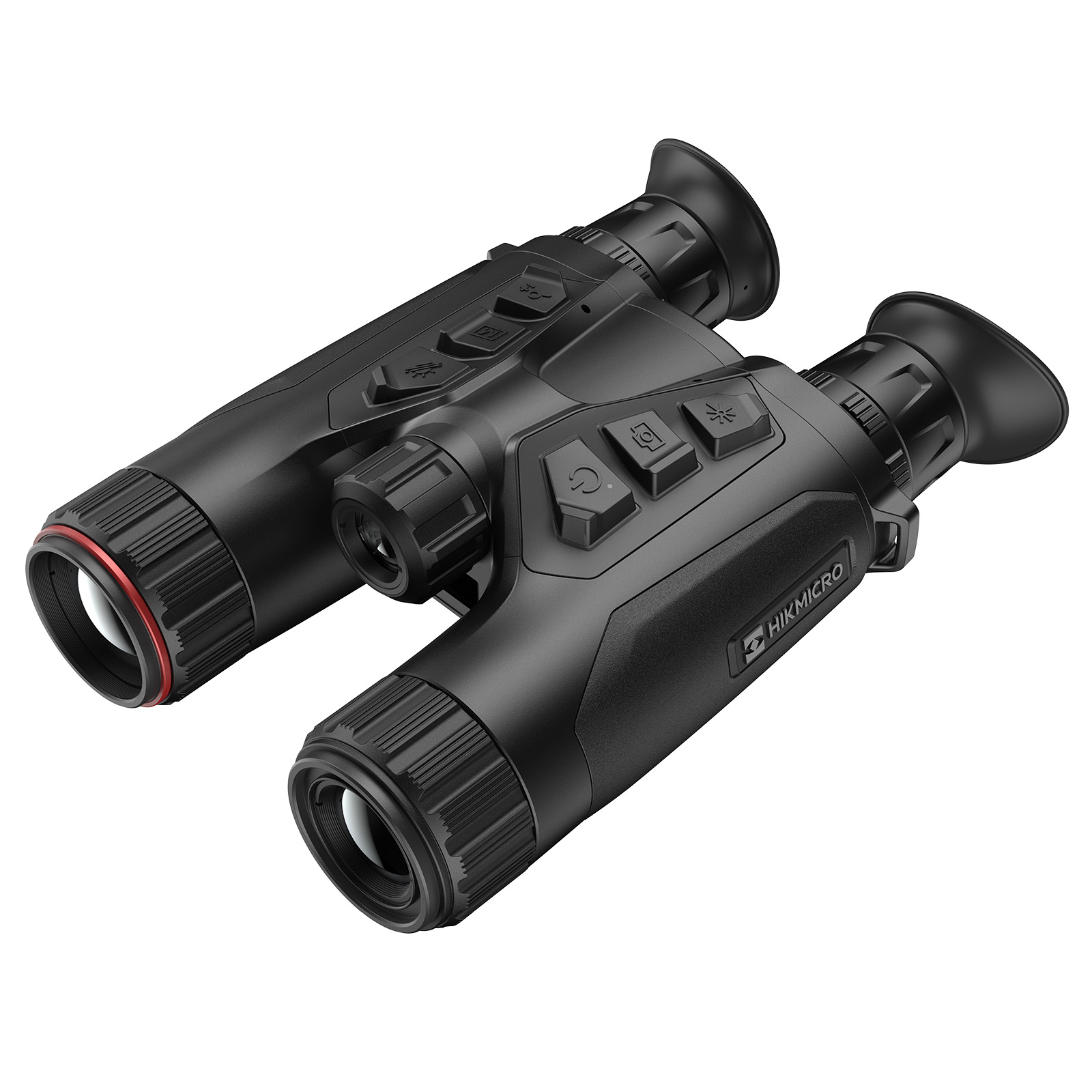 HIKMICRO Habrok HH35LN Binokular