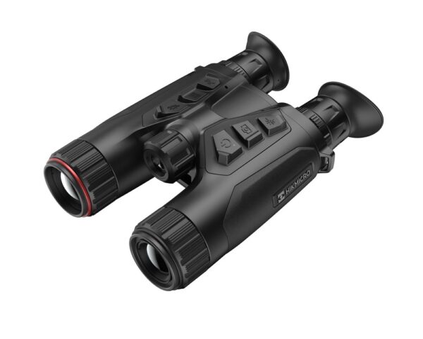HIKmicro Habrok HH35L