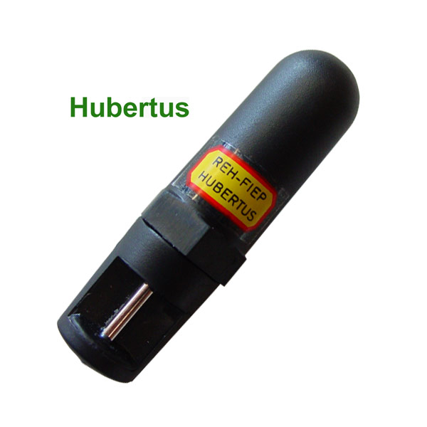 HUBERTUS Fiep-Rehblatter HUBERTUS Fiep-Rehblatter