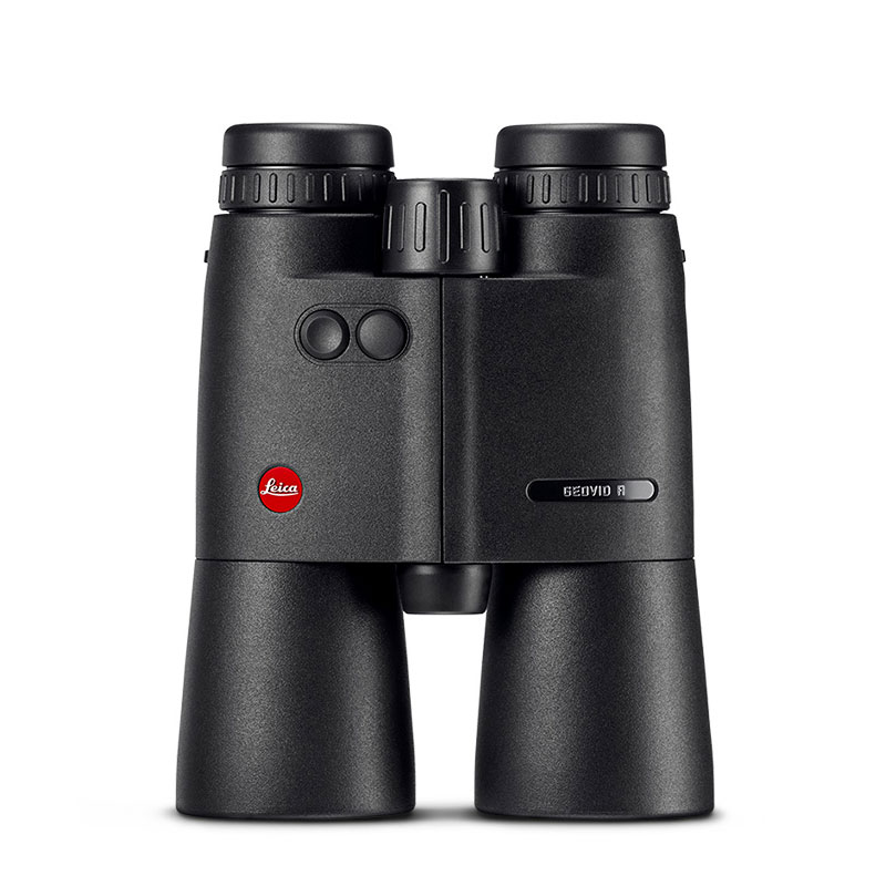 Leica Geovid 8x56 R