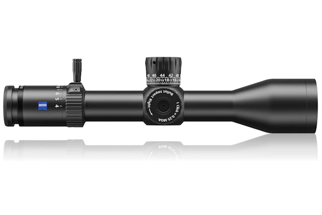 ZEISS LRP S3 425-50