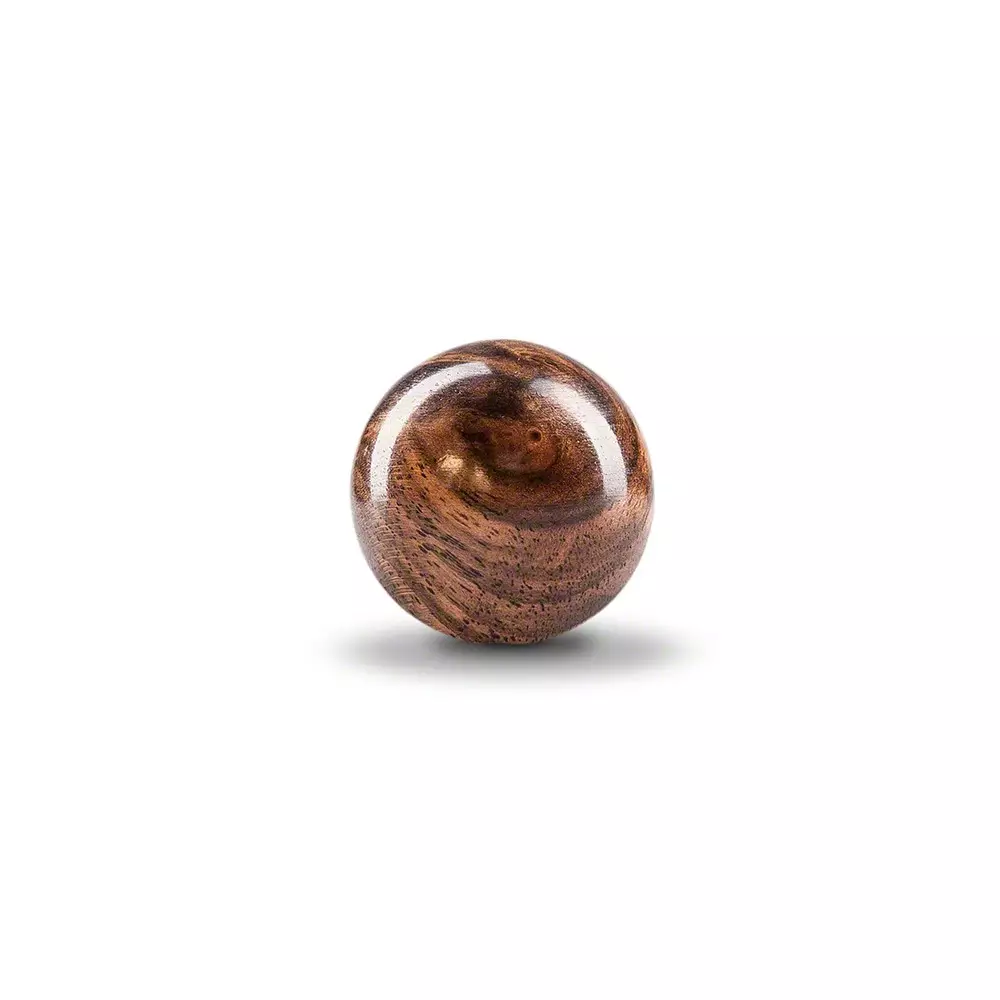 Blaser Kammergriffkugel Blaser Kammergriffkugel