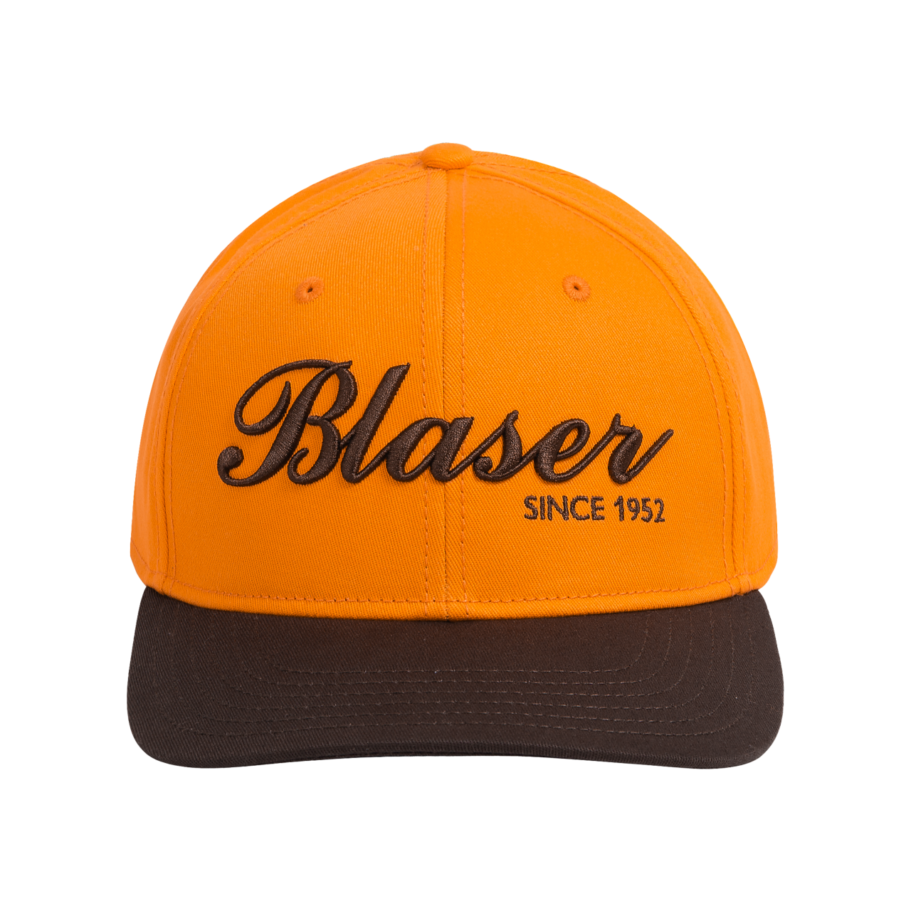 Blaser Striker Kappe Limited Edition Blaser Striker Kappe Limited Edition