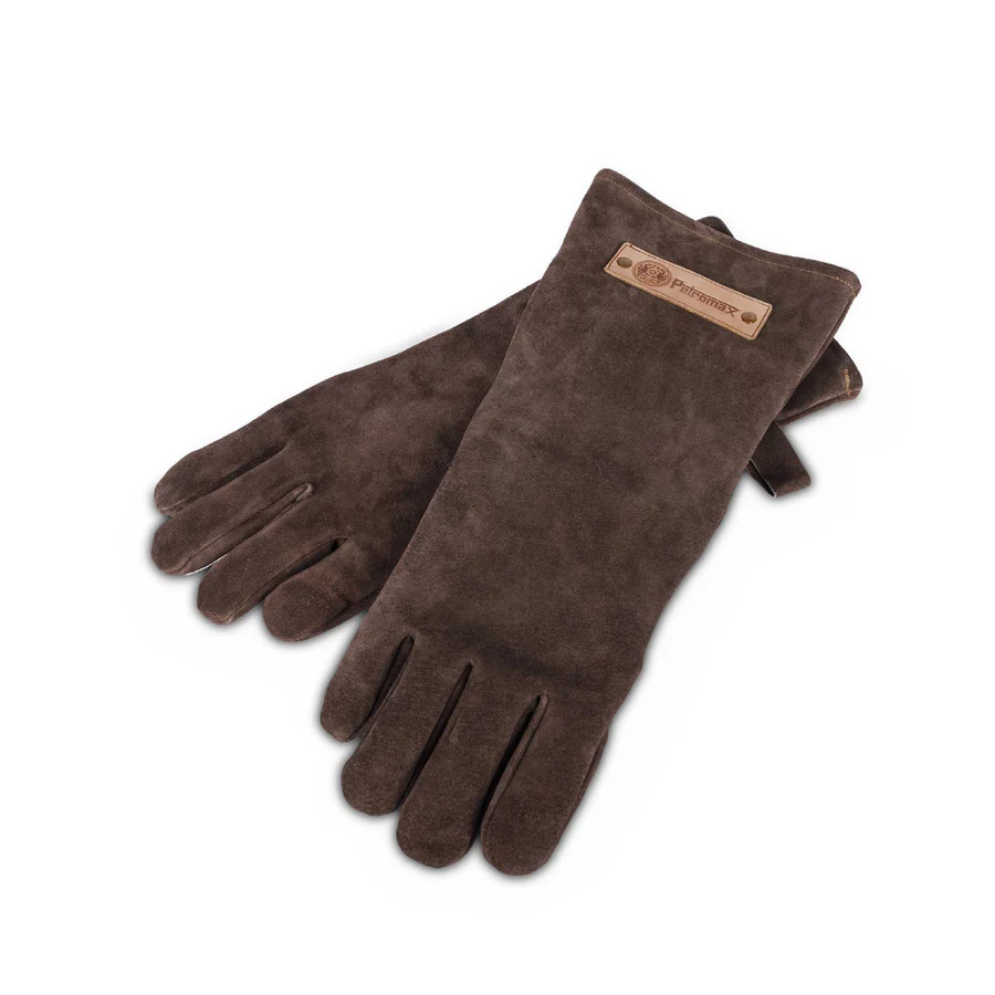 PETROMAX Grillhandschuhe XL PETROMAX Grillhandschuhe XL