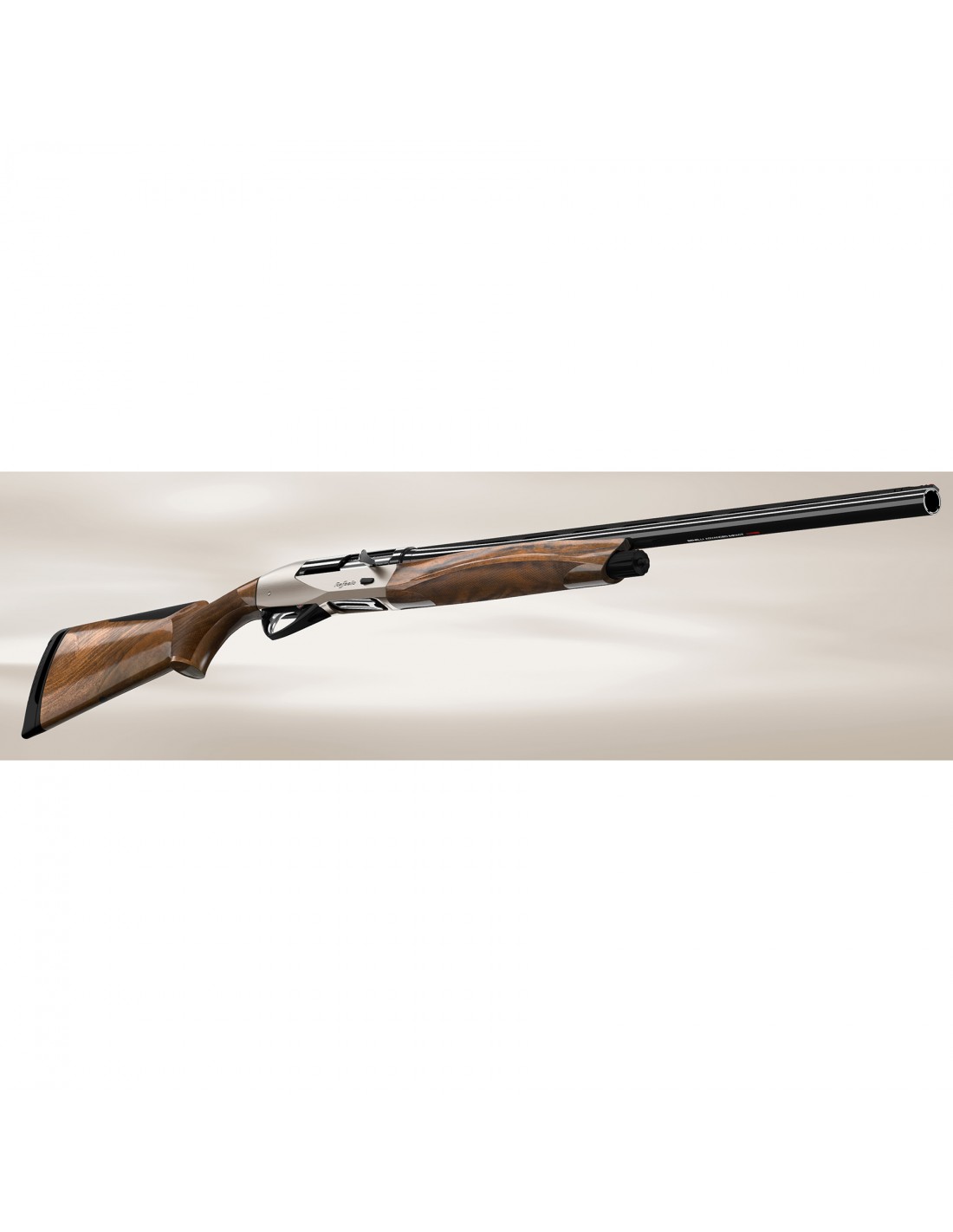 Benelli Raffaello Silver AI 