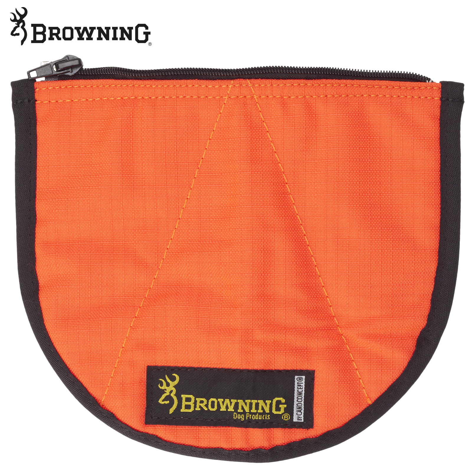 BROWNING Schutzkit für Hündinnen BROWNING Schutzkit für Hündinnen