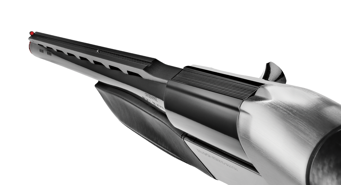 Benelli Raffaello Ethos Super Sport AI