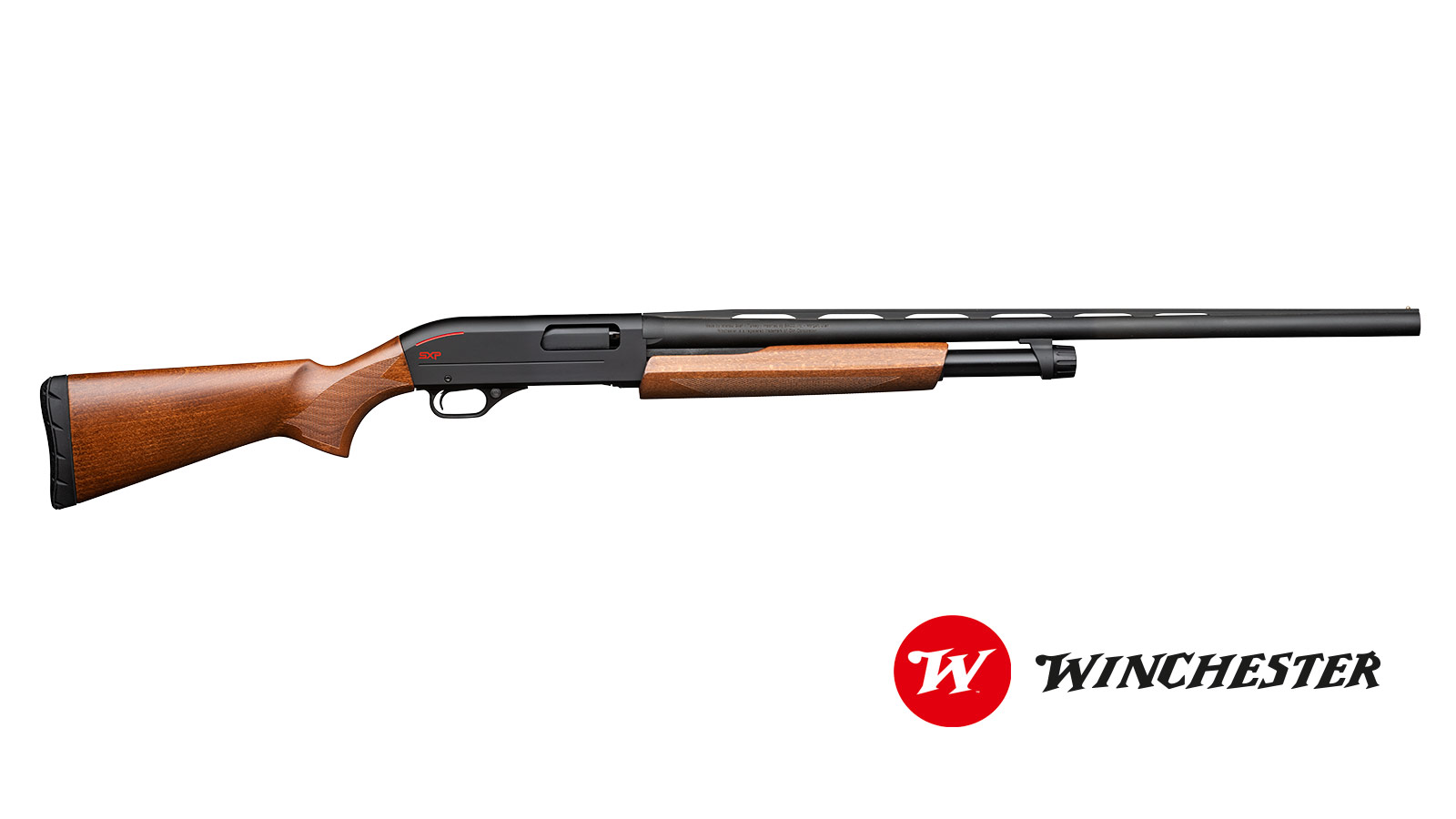 WINCHESTER SXP Field 5+1 WINCHESTER SXP Field 5+1