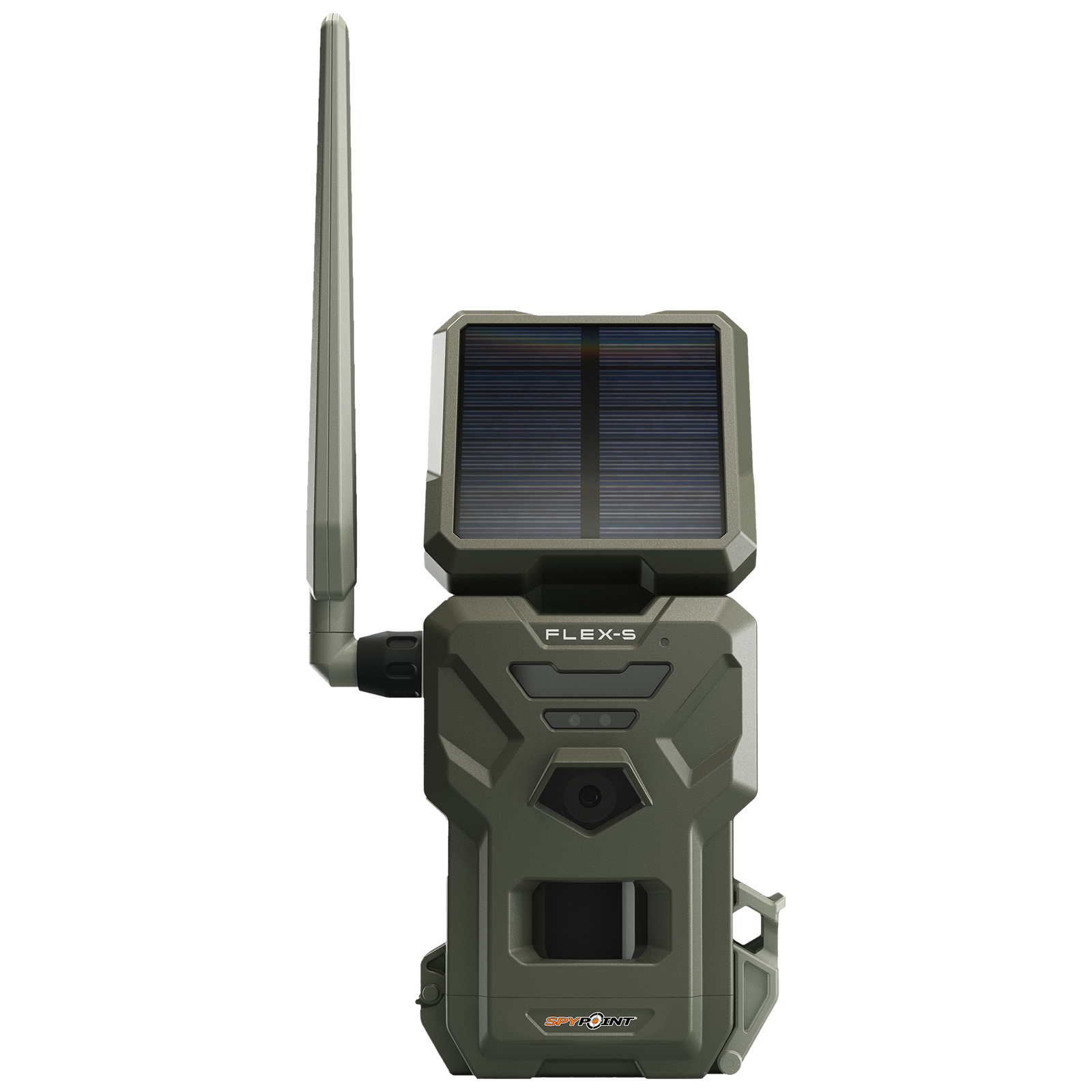 SPYPOINT Flex-S Wildkamera SPYPOINT Flex-S Wildkamera