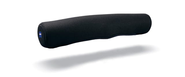 ZEISS Neoprene Cover ZEISS Neoprene Cover