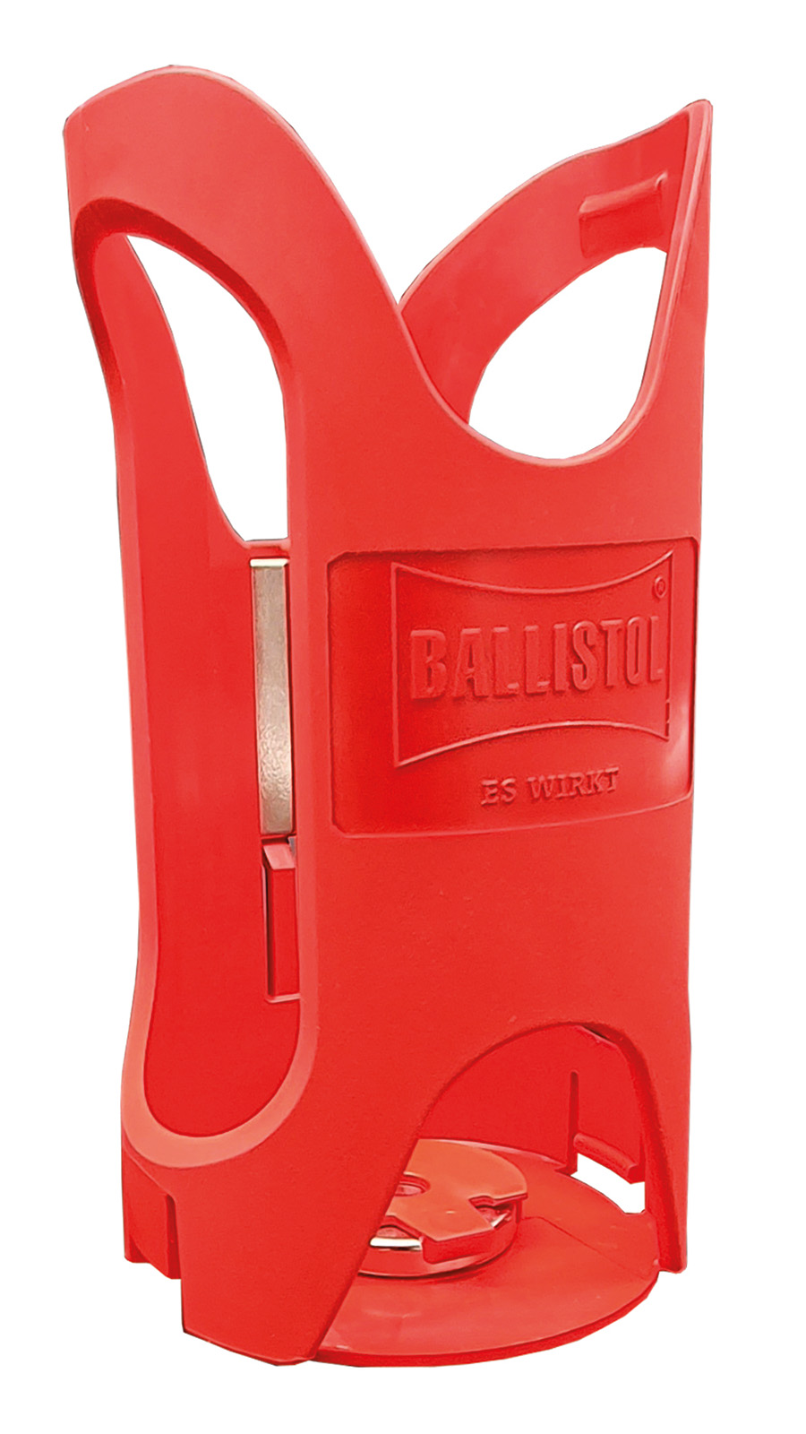 BALLISTOL Universalöl Spray