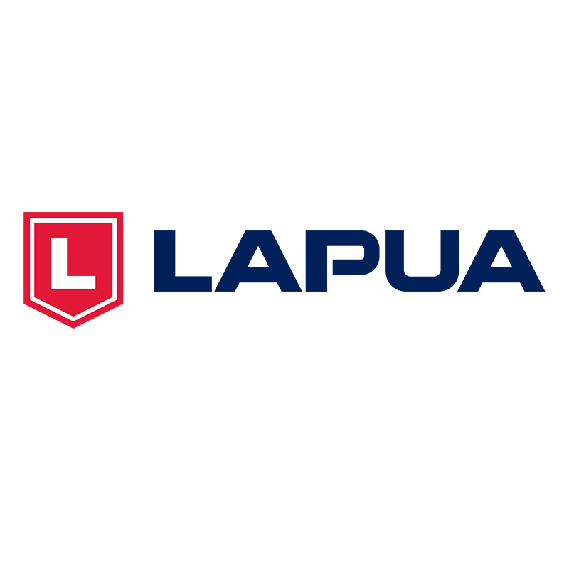 LAPUA Hülse .32 S&W LAPUA Hülse .32 S&W