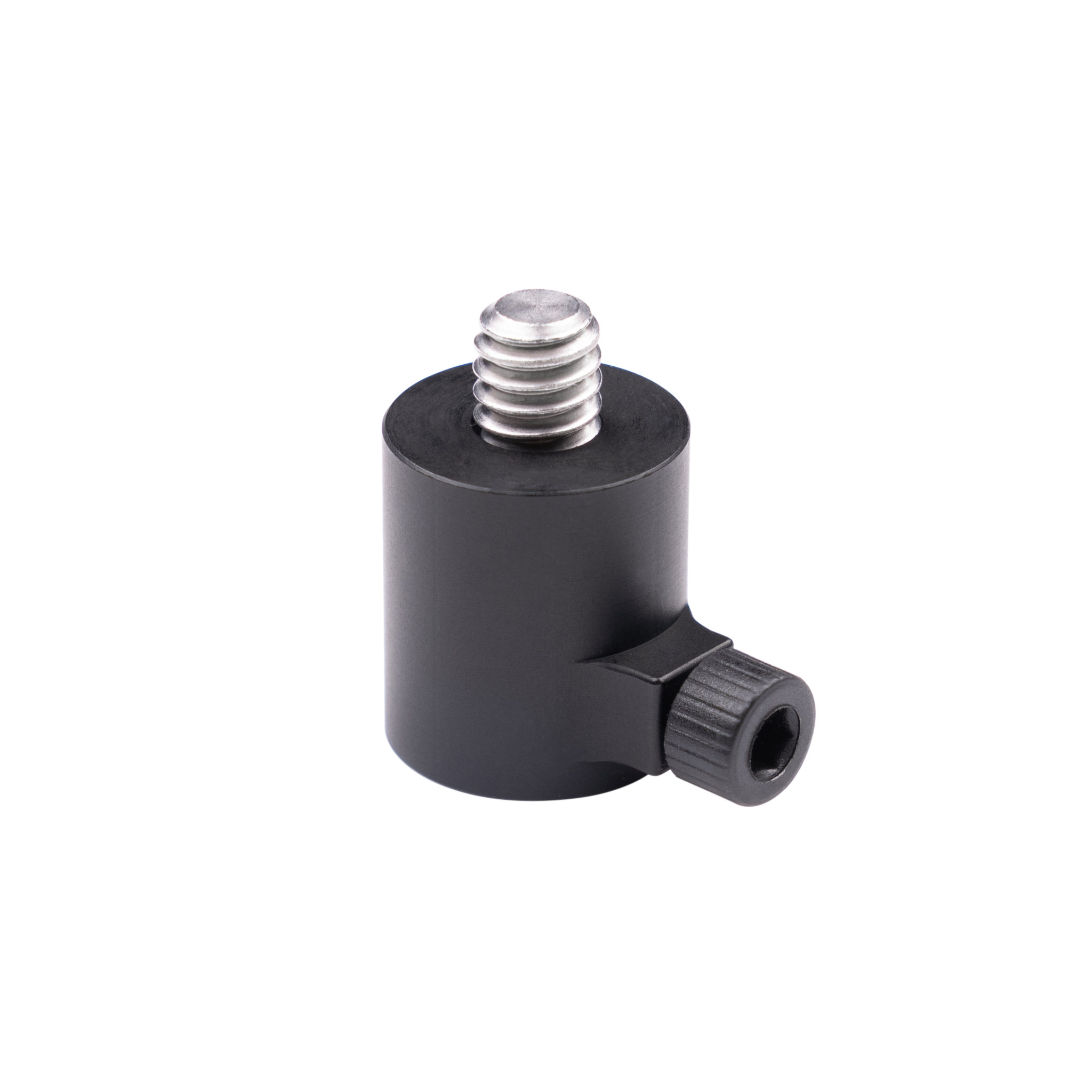 SPARTAN  Optik Adapter
