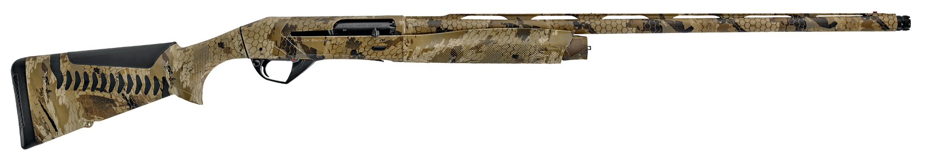 Benelli Black Eagle Optifade Marsh Benelli Black Eagle Optifade Marsh