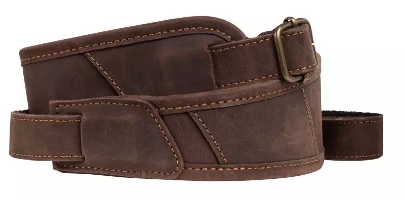 J.P. SAUER & SOHN Gewehrriemen Leder J.P. SAUER & SOHN Gewehrriemen Leder