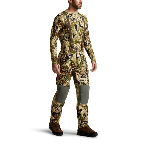 SITKA GEAR Timberline Pant Hose SITKA GEAR Timberline Pant Hose