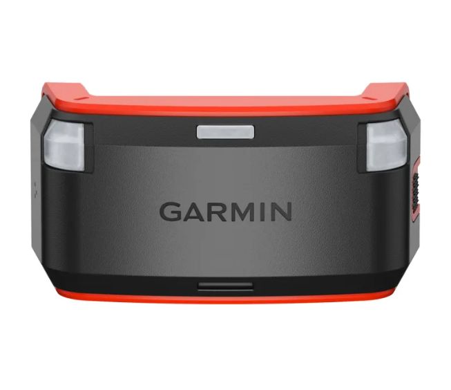 GARMIN Alpha® LTE GARMIN Alpha® LTE
