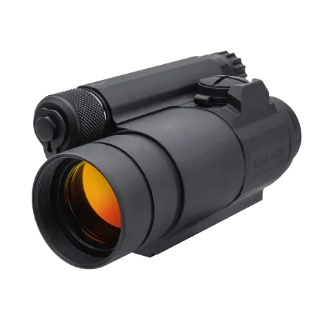 AIMPOINT CompM4™2 MOA - Rotpunktvisierohne Montage AIMPOINT CompM4™2 MOA - Rotpunktvisierohne Montage