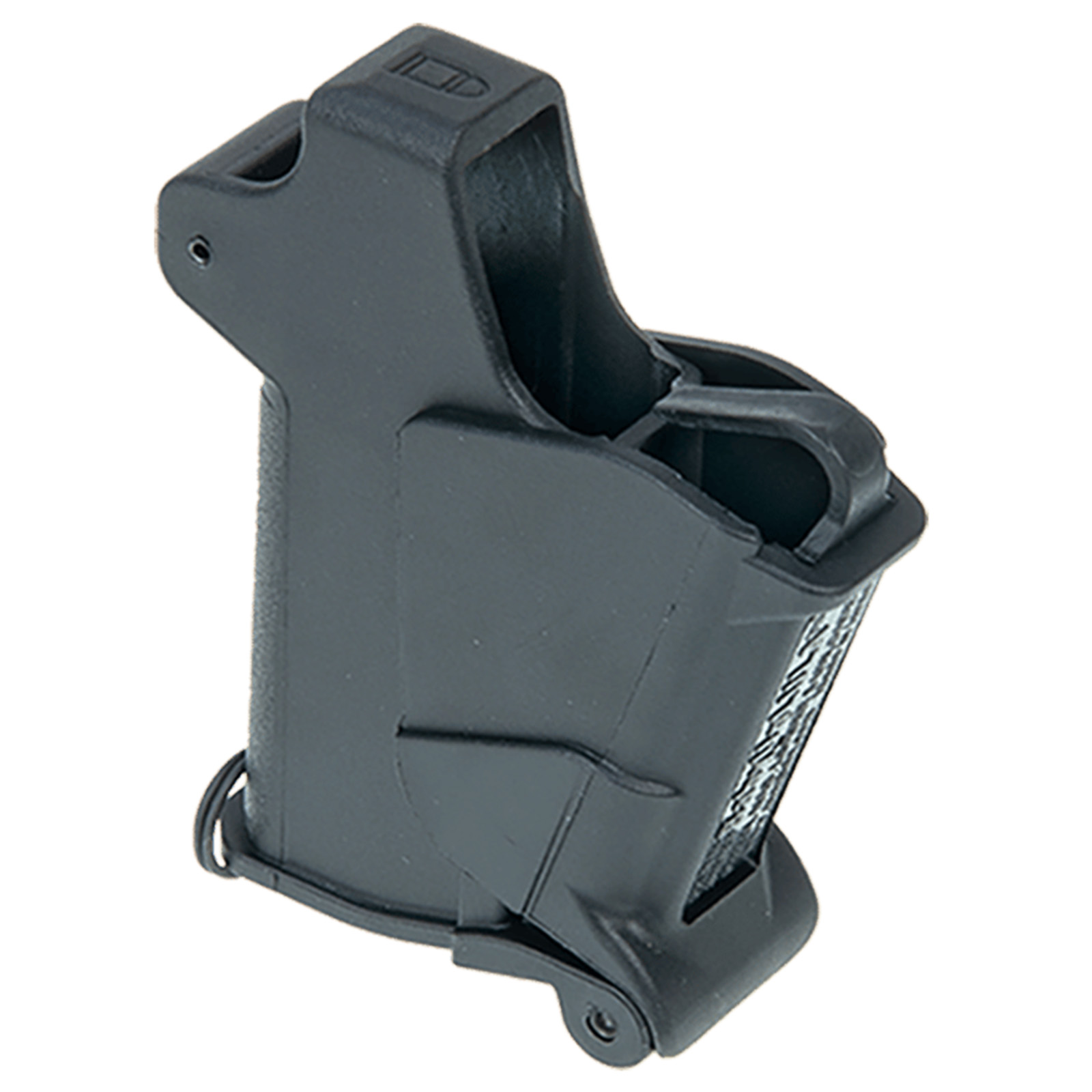 MAGLULA BabyUpLULA® Universal Magazinladehilfe MAGLULA BabyUpLULA® Universal Magazinladehilfe