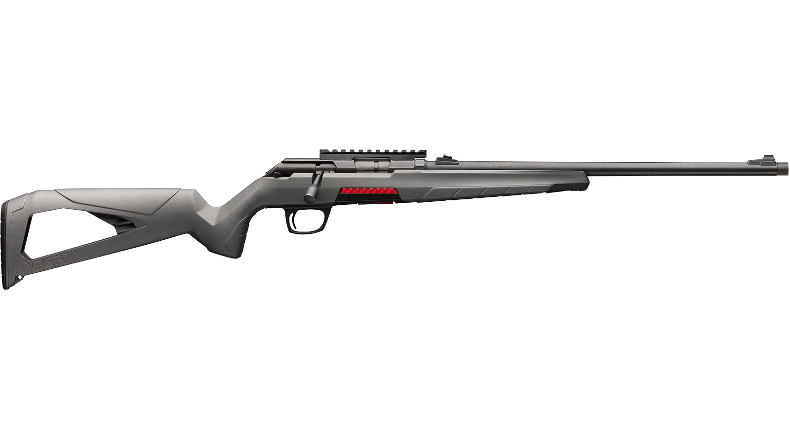 WINCHESTER Kleinkalibergewehr Xpert Composite .22LR 16,5" WINCHESTER Kleinkalibergewehr Xpert Composite .22LR 16,5"
