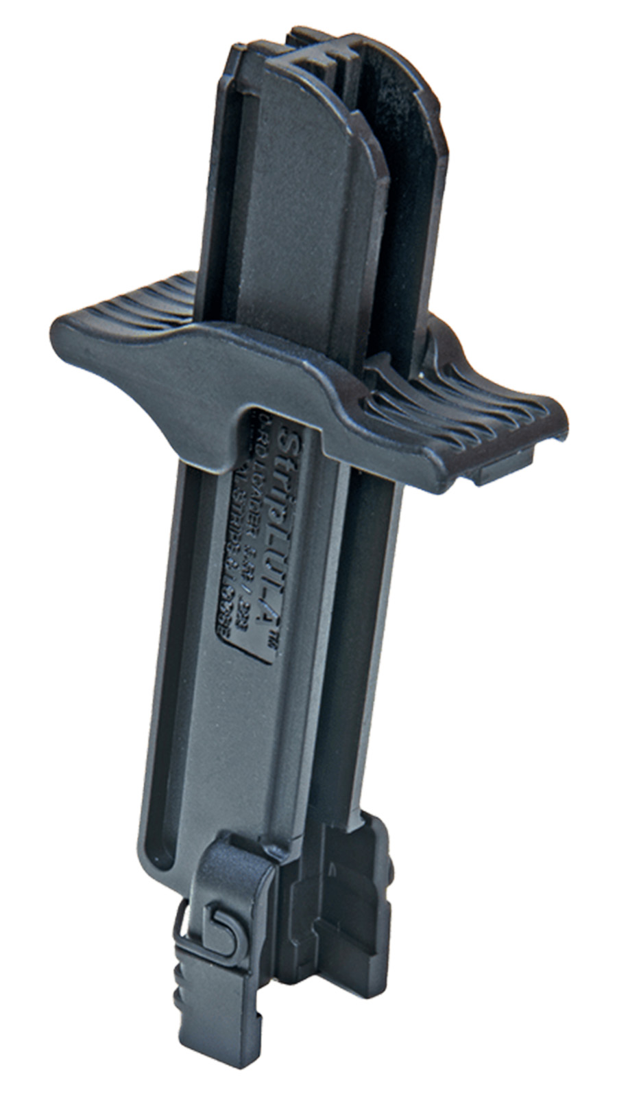 MAGLULA STEYR® AUG StripLULA® Magazinladehilfe MAGLULA STEYR® AUG StripLULA® Magazinladehilfe