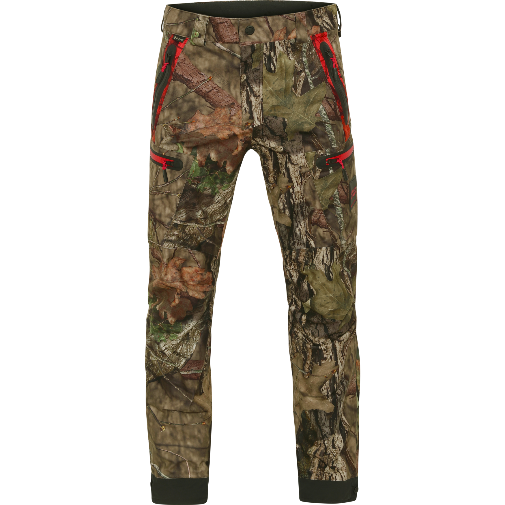 Härkila Moose Hunter 2.0 GTX Hose Härkila Moose Hunter 2.0 GTX Hose