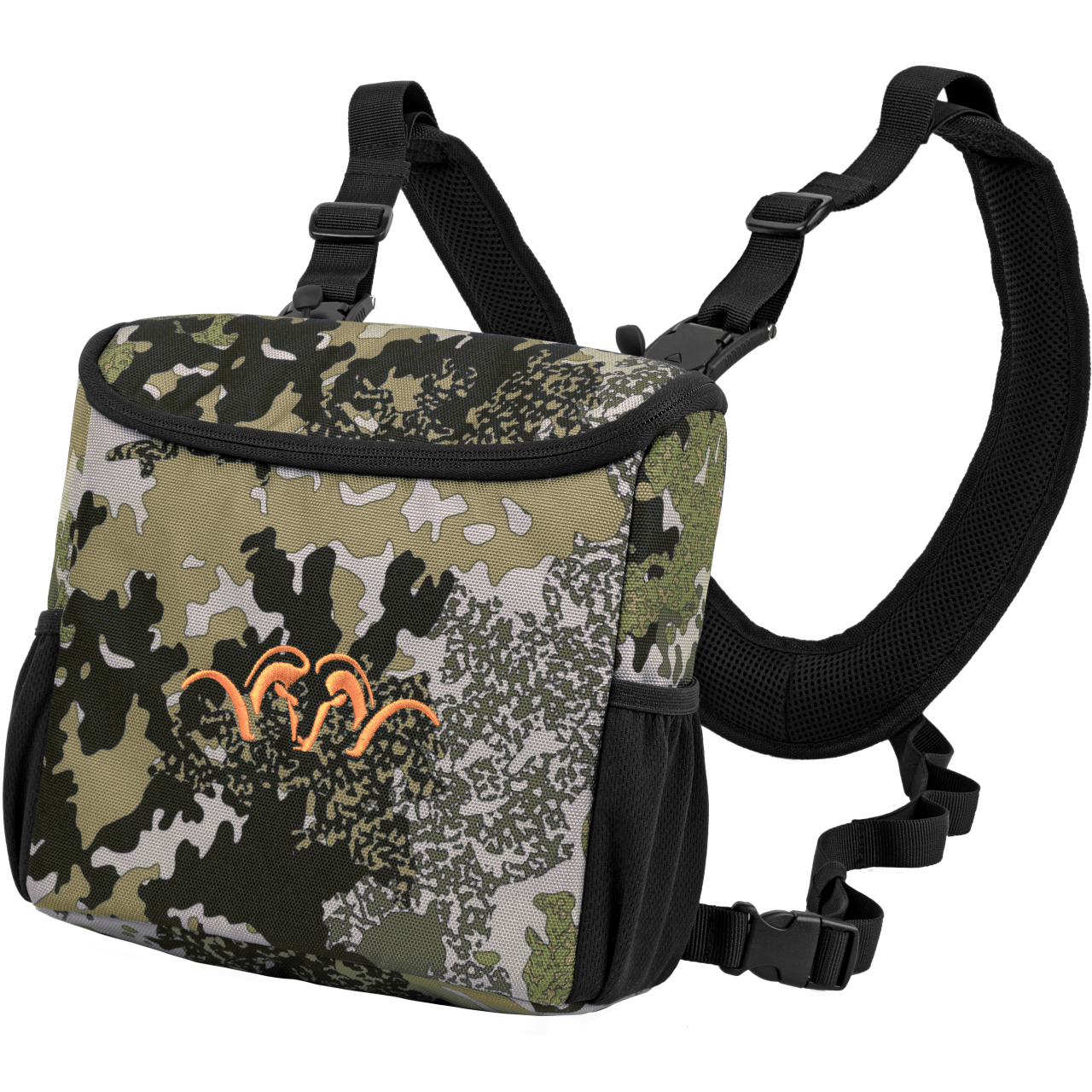 Blaser Brusttasche Blaser Brusttasche