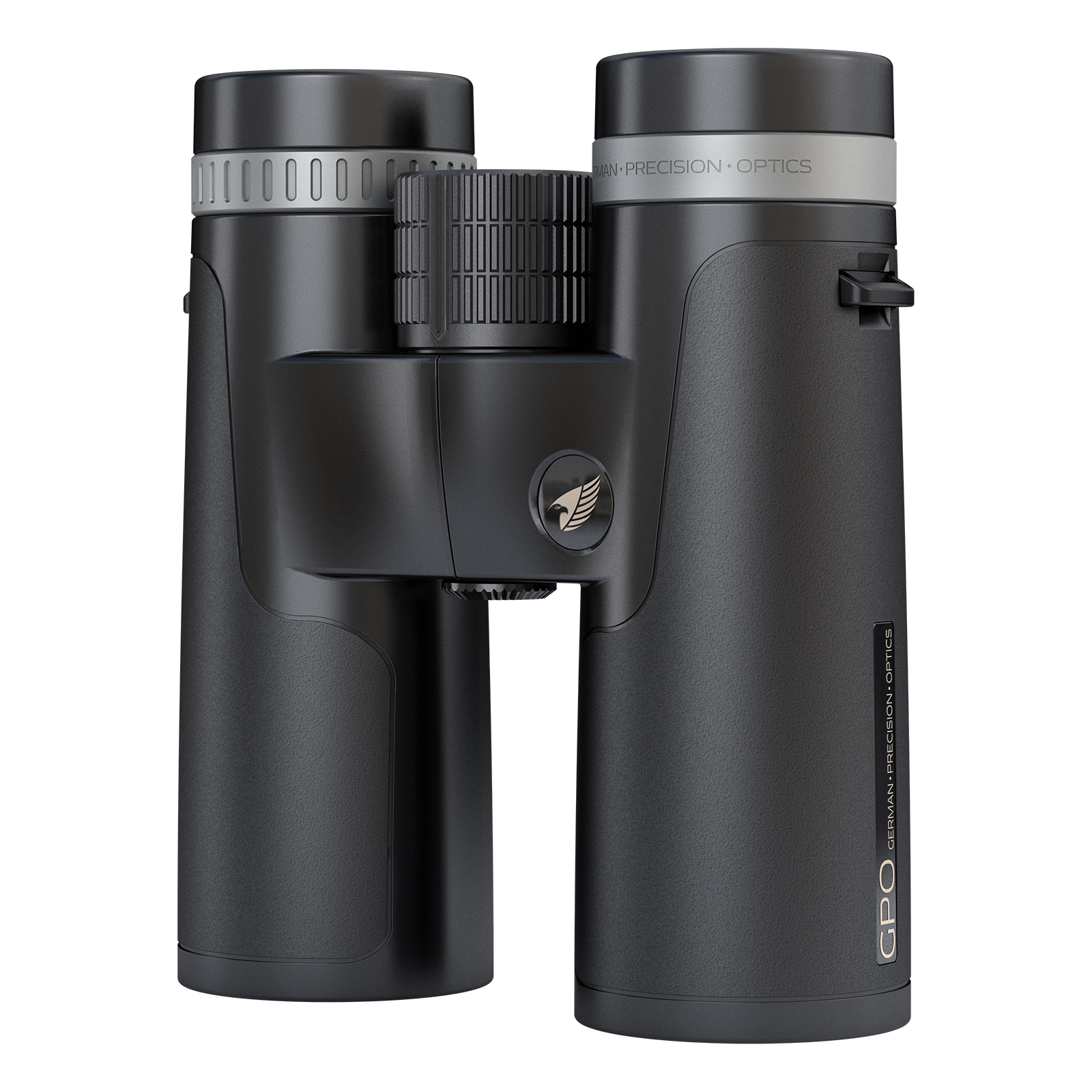 GPO Passion SD 8x42 Fernglas GPO Passion SD 8x42 Fernglas