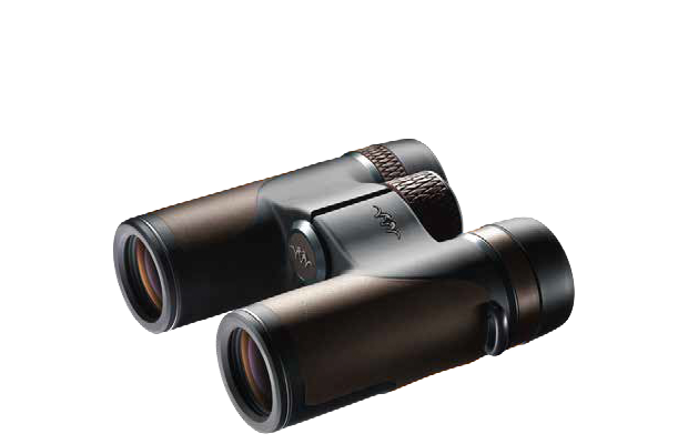 Blaser Fernglas 8x30