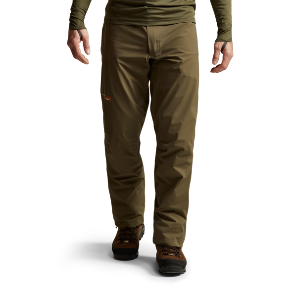SITKA GEAR Dew Point Pant Hose SITKA GEAR Dew Point Pant Hose