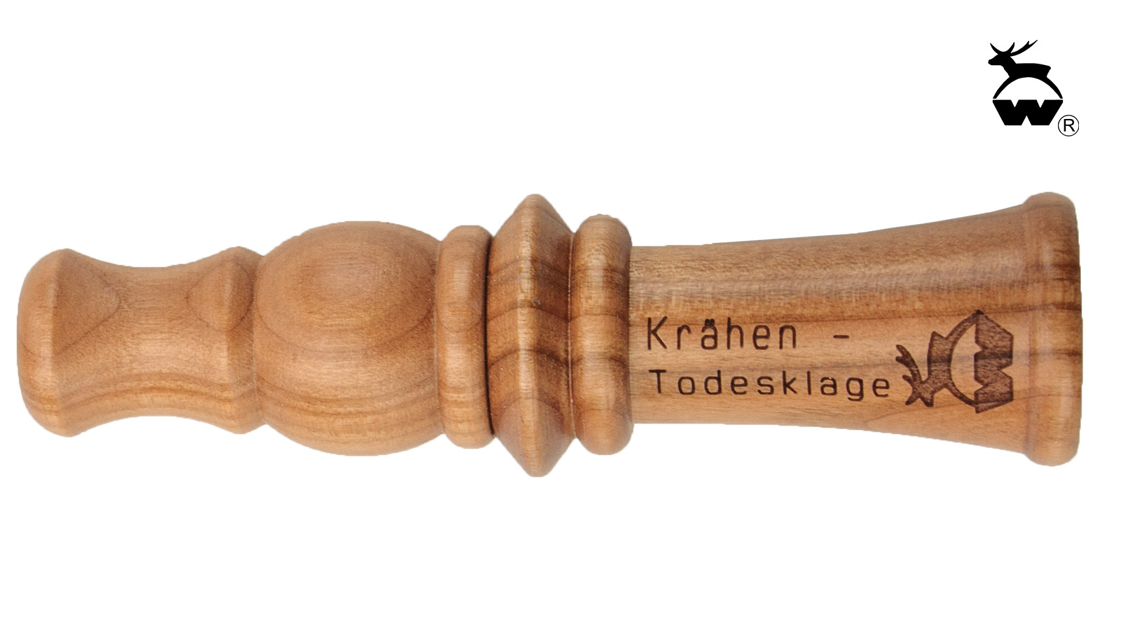 WEISSKIRCHEN Krähentodesklage WEISSKIRCHEN Krähentodesklage