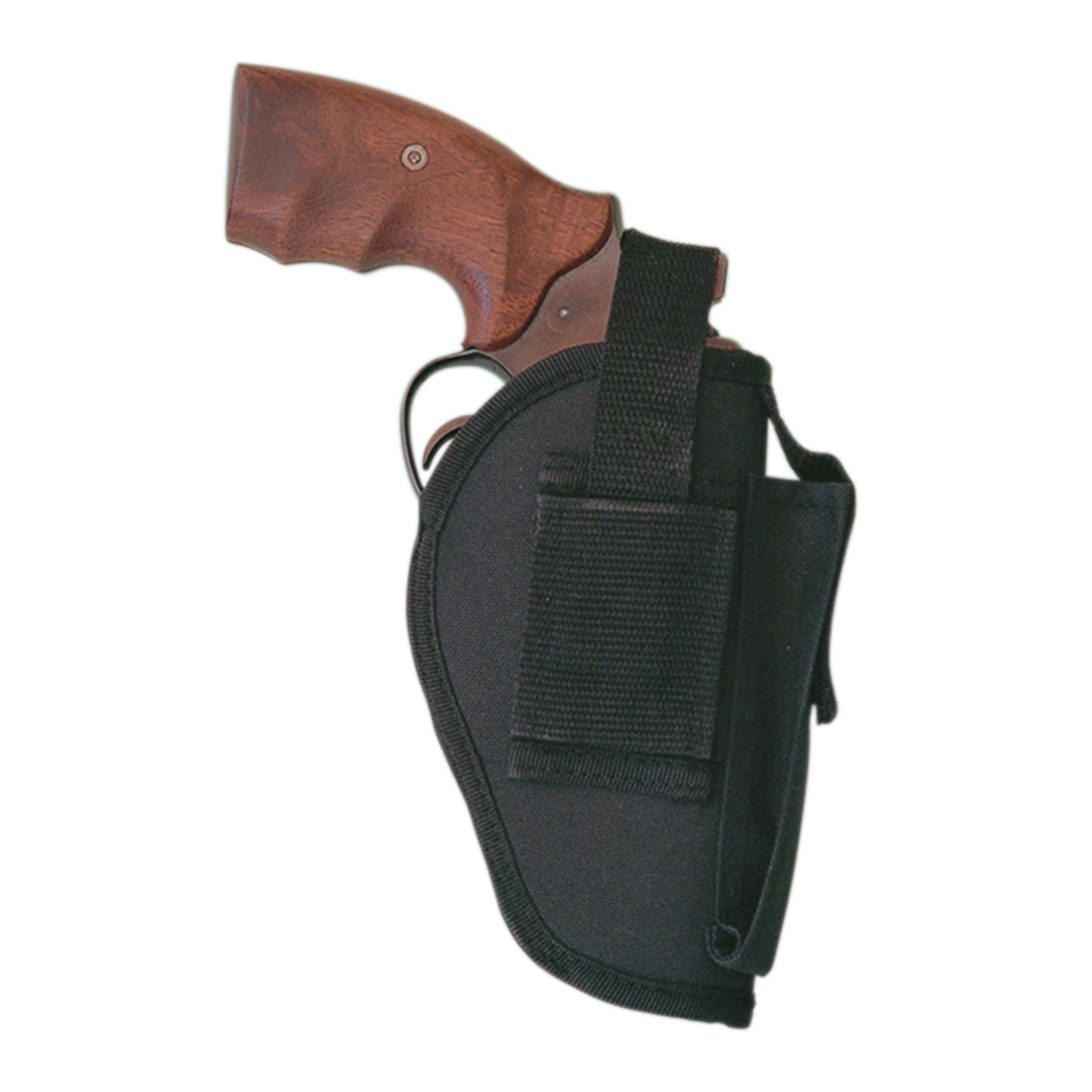 Universal Gürtelholster klein Universal Gürtelholster klein