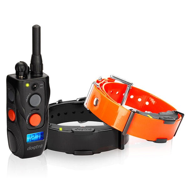 DOGTRA ARC 802 Ferntrainer DOGTRA ARC 802 Ferntrainer
