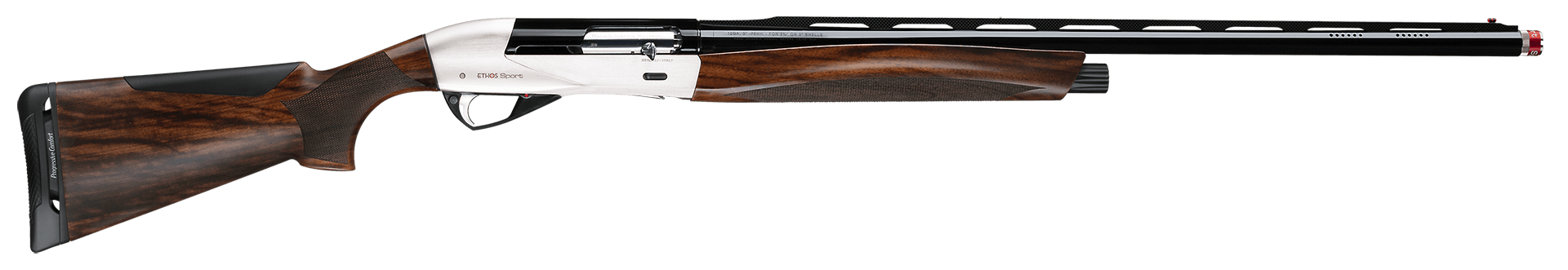 Benelli Raffaello Ethos Sport