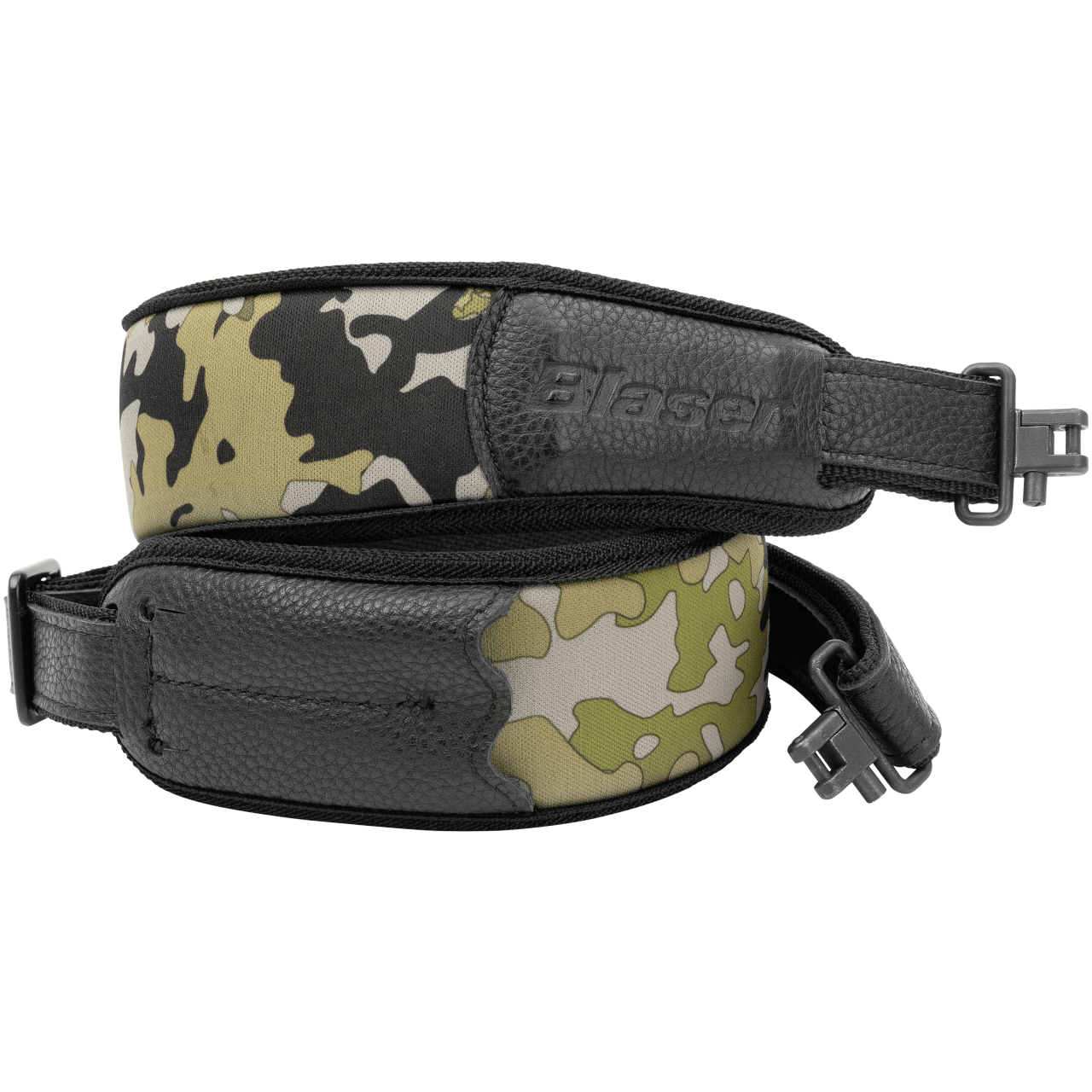 Blaser Gewehrriemen - Huntec Camo Blaser Gewehrriemen - Huntec Camo