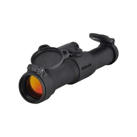 AIMPOINT 9000L™2 MOA - Rotpunktvisier AIMPOINT 9000L™2 MOA - Rotpunktvisier