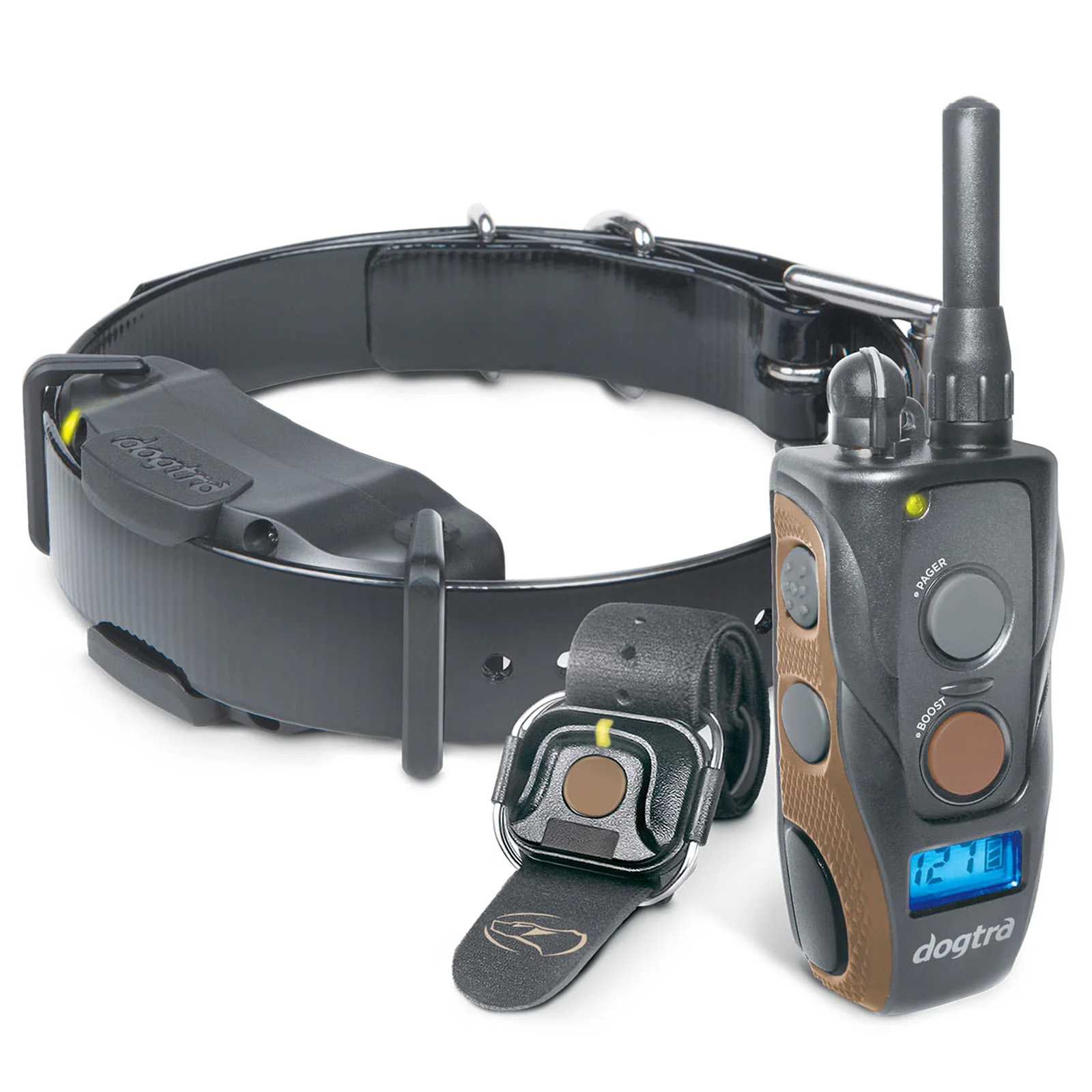 DOGTRA ARC1200 Trainingshalsband 