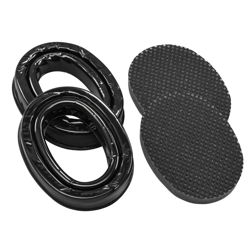 3M Peltor SportTac 3M Peltor SportTac