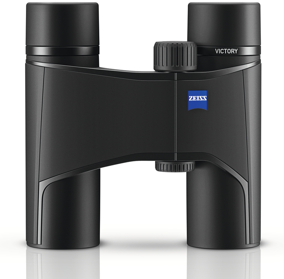 ZEISS Victory Pocket 10×25 ZEISS Victory Pocket 10×25