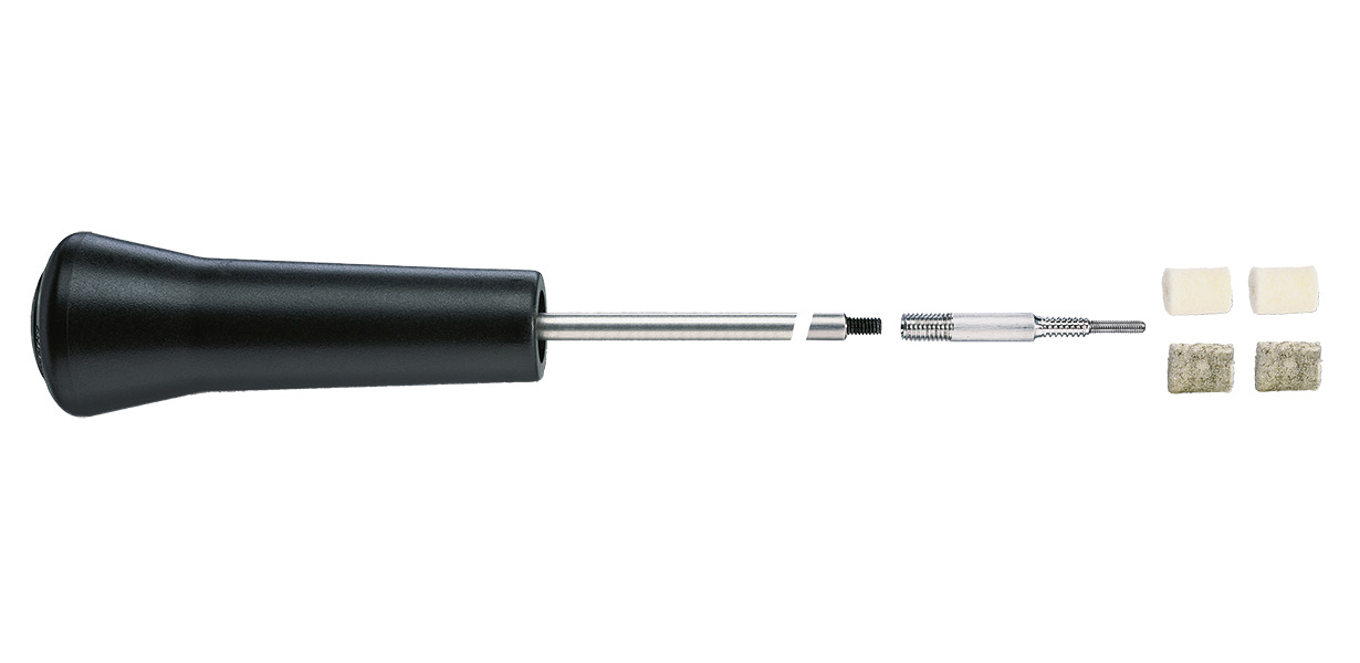 VFG Putzstock VFG Putzstock