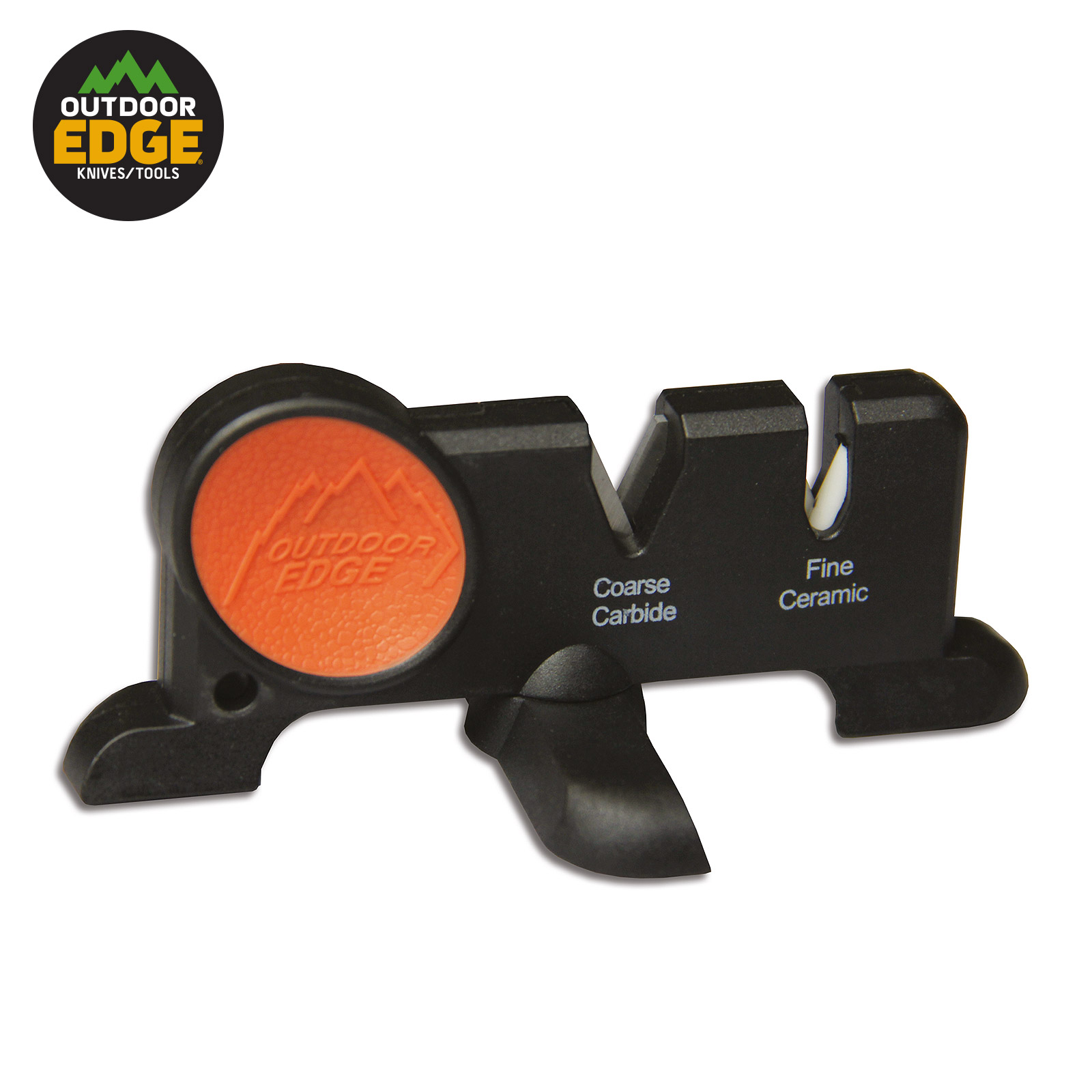 OUTDOOR EDGE Edge-X OUTDOOR EDGE Edge-X