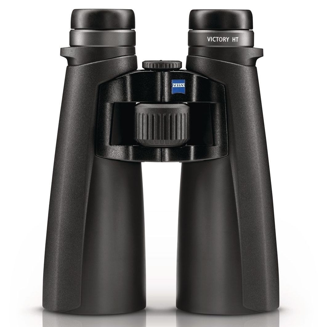 ZEISS Victory HT 8×54 ZEISS Victory HT 8×54