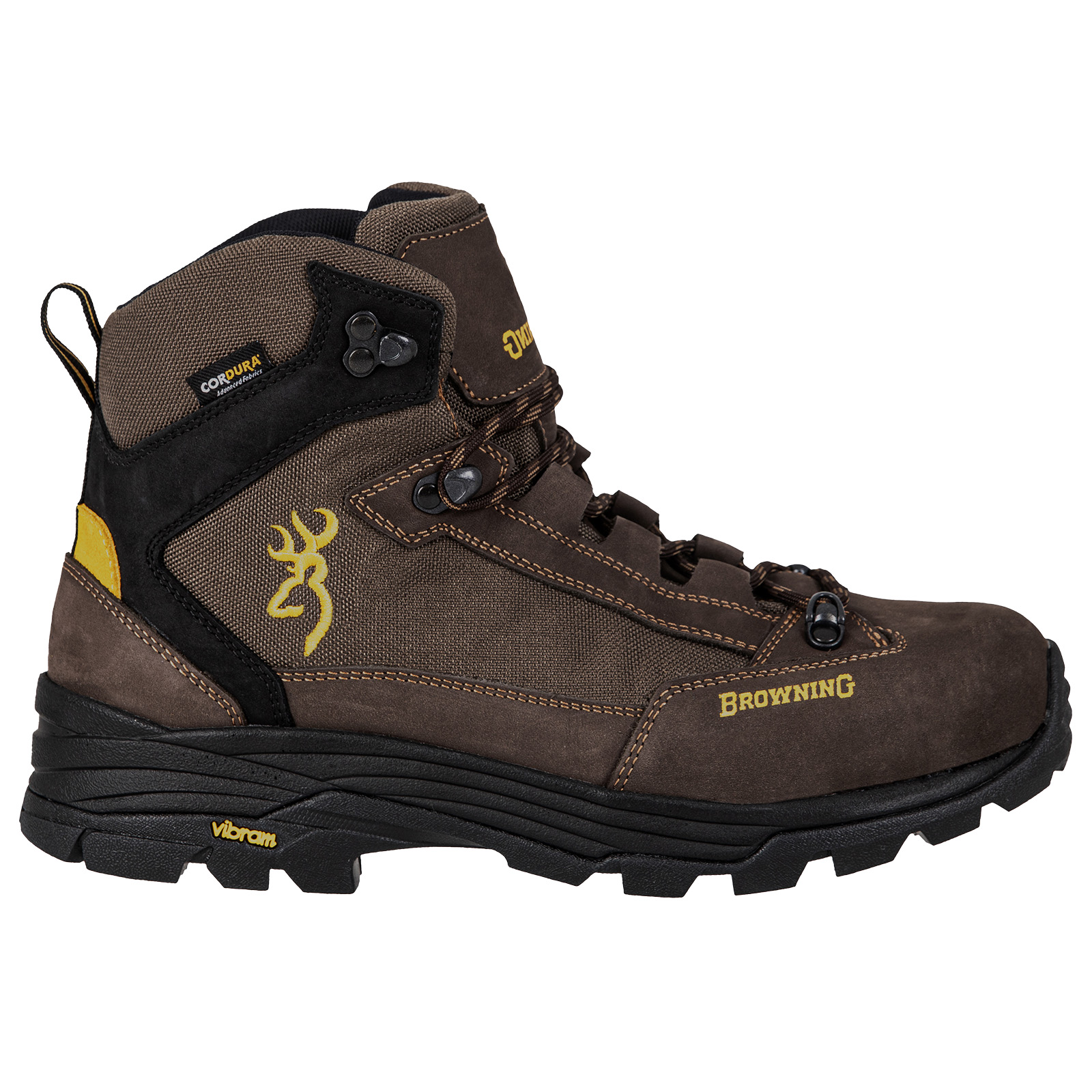BROWNING Stiefel ARYA BROWNING Stiefel ARYA
