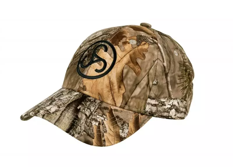 J.P. SAUER & SOHN Camo Cap Kopie J.P. SAUER & SOHN Camo Cap Kopie