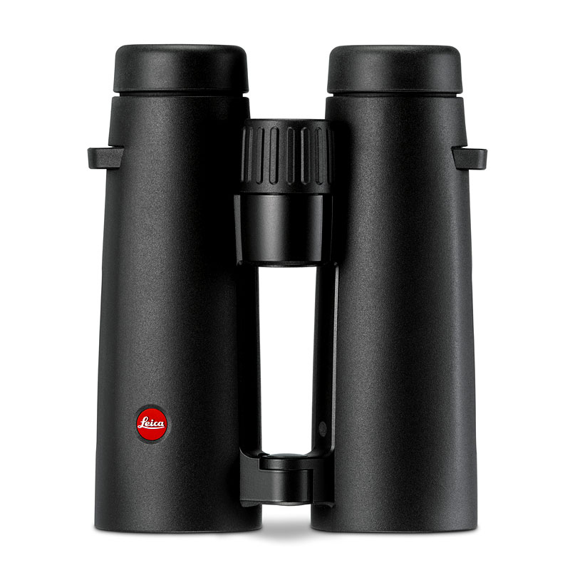 Leica Noctivid 10x42 schwarz