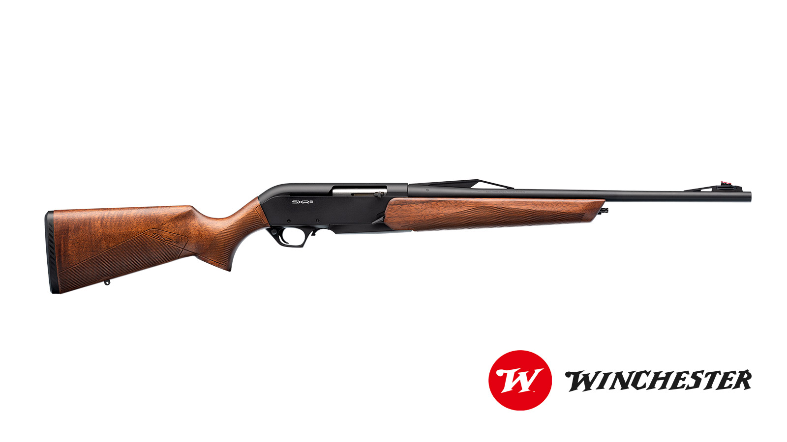 WINCHESTER SXR 2 Field WINCHESTER SXR 2 Field