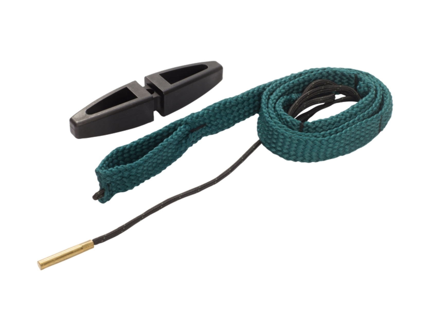 Blaser Bore Blitz 7,6mm - 8,2mm Blaser Bore Blitz 7,6mm - 8,2mm