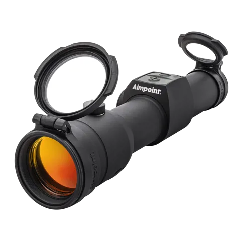 AIMPOINT Hunter H34L™2 MOA - Rotpunktvisier AIMPOINT Hunter H34L™2 MOA - Rotpunktvisier